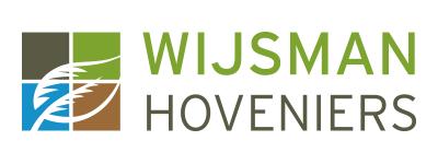 logo Wijsman hoveniers